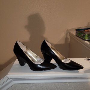 Nine West heels